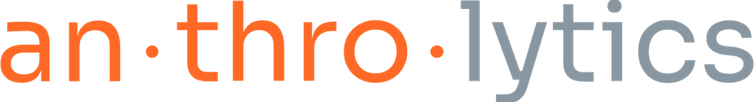 Anthrolytics