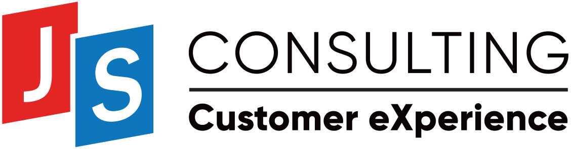 CX JS Consulting