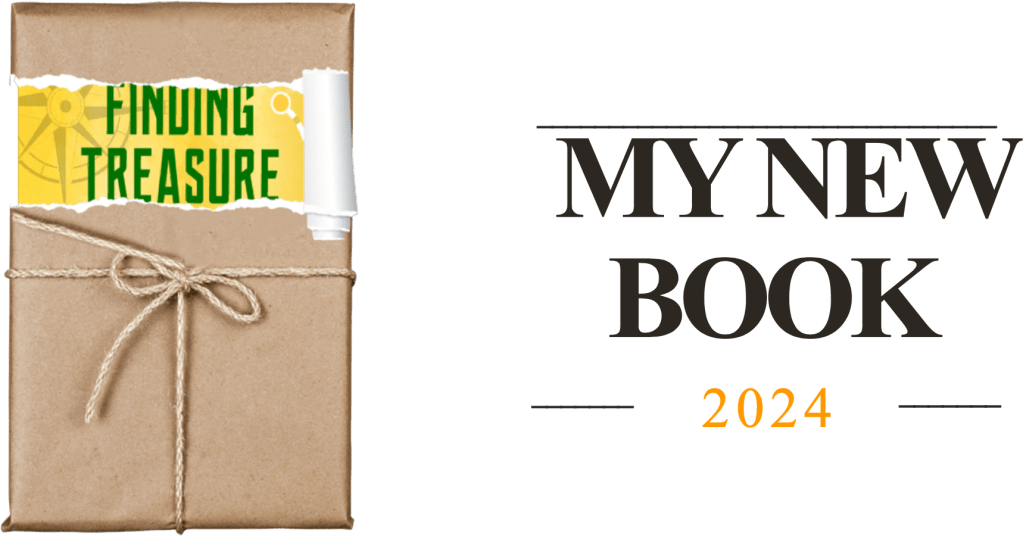 Jeff will publish a new book in 2024 on finding the ROI in your CX projects.