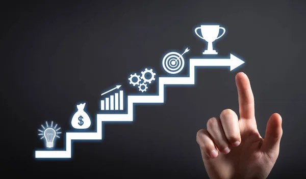 A national telecommunications company enjoyed a 40% reduction in unwanted customer contacts over billing issues by working with CX JS Consulting.